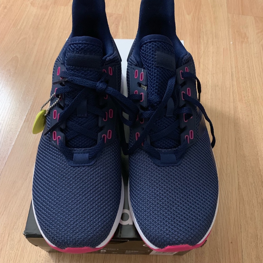 Adidas Ortholite Shoes